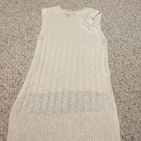 Express Top - Picture 3 of 5